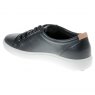 Ecco Soft 7 Ladies