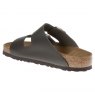 Birkenstock Arizona