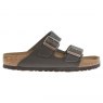 Birkenstock Arizona