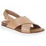 Clarks Elayne Cross