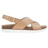 Clarks Elayne Cross