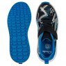 Clarks Aeon Pace Kid