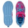Clarks Aeon Pace Toddler