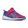 Aeon Pace Youth