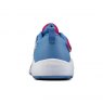 Clarks Aeon Pace Youth