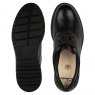 Clarks Dempster Lace Youth