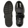 Clarks Loxham Walk Youth