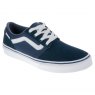 Vans Kids Chapman Stripe