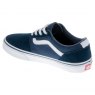 Vans Kids Chapman Stripe