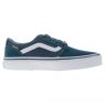 Vans Kids Chapman Stripe