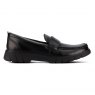Clarks Branch Slip Youth
