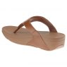 FitFlop Lulu Leather