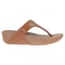 FitFlop Lulu Leather