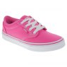 Vans Kids Atwood