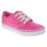 Vans Kids Atwood