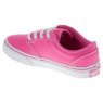 Vans Kids Atwood