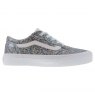 Vans Kids Milton