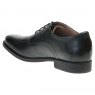 Clarks Whiddon Pace
