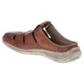 Rieker 03085