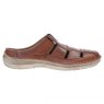 Rieker 03085