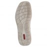 Rieker 03085