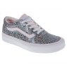 Vans Kids Milton