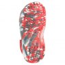 Kids Classic Clog