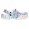 Kids Classic Clog