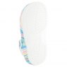 Kids Classic Clog
