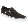 Vans Asher Womens