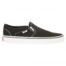 Vans Asher Womens