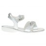 Lelli Kelly Noemi Sandal