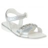 Lelli Kelly Noemi Sandal