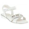 Lelli Kelly Noemi Sandal