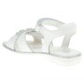 Lelli Kelly Noemi Sandal