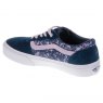 Vans Kids Milton