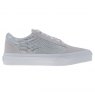 Vans Kids Old Skool