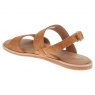 Karsea Strap