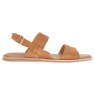 Clarks Karsea Strap
