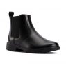 Clarks Loxham High Youth