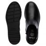 Clarks Loxham High Youth