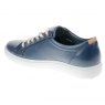 Ecco Soft 7 Ladies