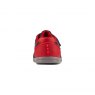 Clarks Rex Play Toddler