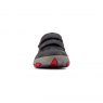 Clarks Rex Play Kid