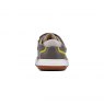 Clarks Fawn Solo Toddler