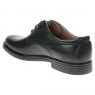 Clarks Un Aldric Lace