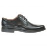 Clarks Un Aldric Lace