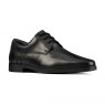 Clarks Scala Edge Youth