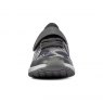 Clarks Aeon Pace Kid