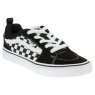 Vans Kids Filmore